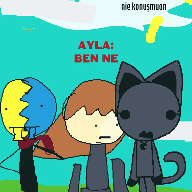 Game by @-Catnap-Berfin-