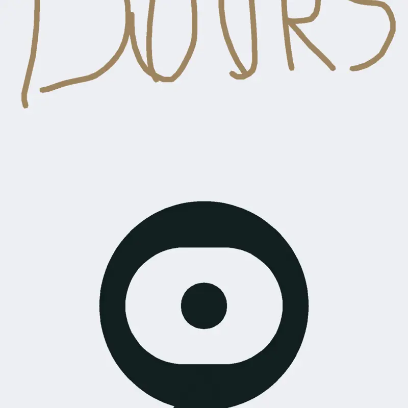 Game by @YHPlay
