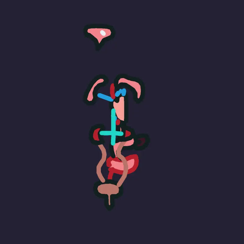 Game by @Tristanplayz1489