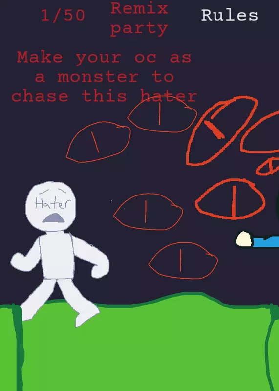 Game by @Starpro_games