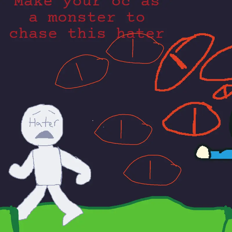 Game by @Starpro_games