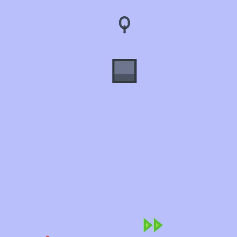 Game by @St4r-W0rld-D1n0-W0rld