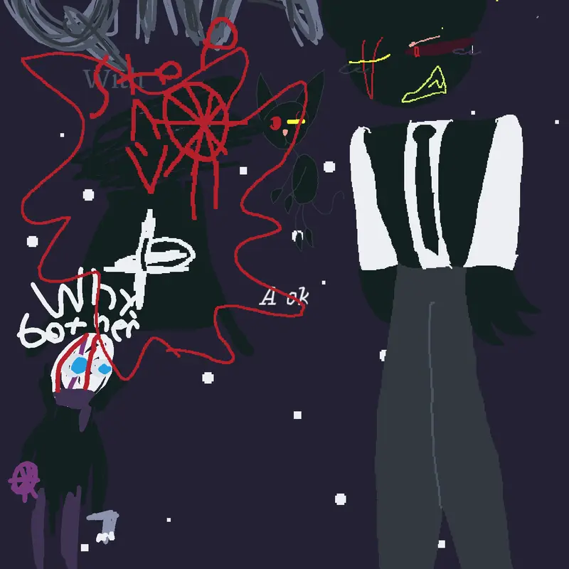Game by @KING_RED_ACCOUNT2