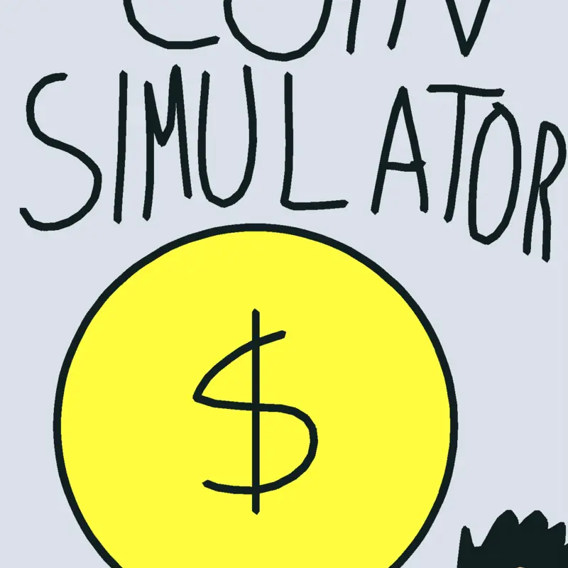 Game by @Greenbox190