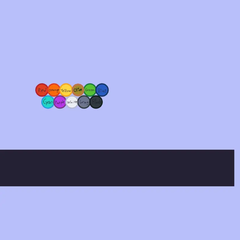 Game by @MintProductions