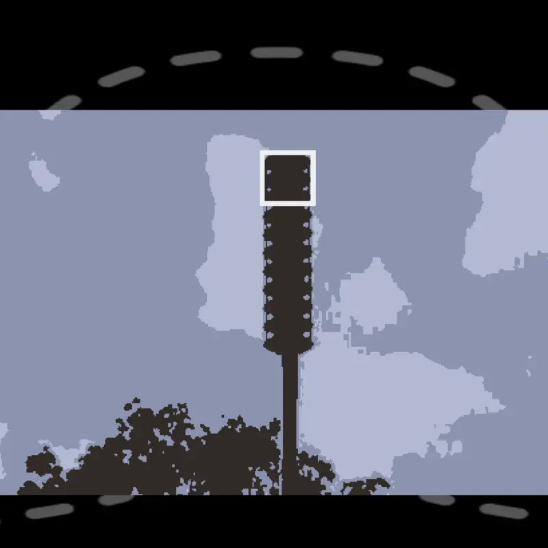 Game by @janosch