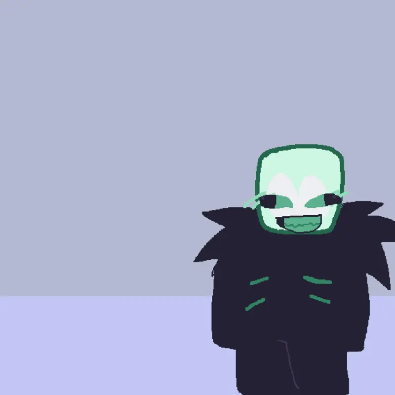 Game by @n0k14_