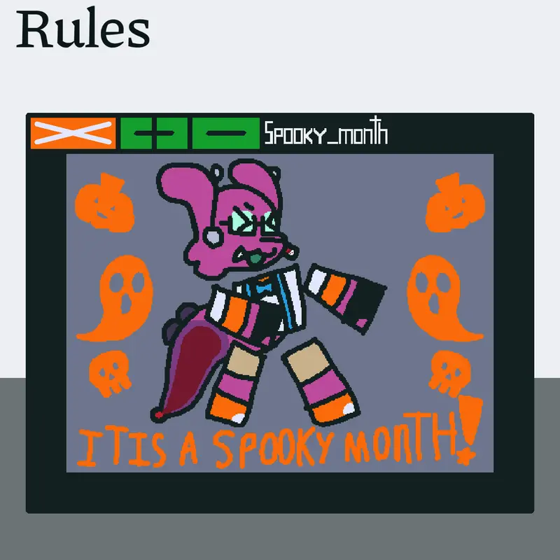 Game by @Flo3unity