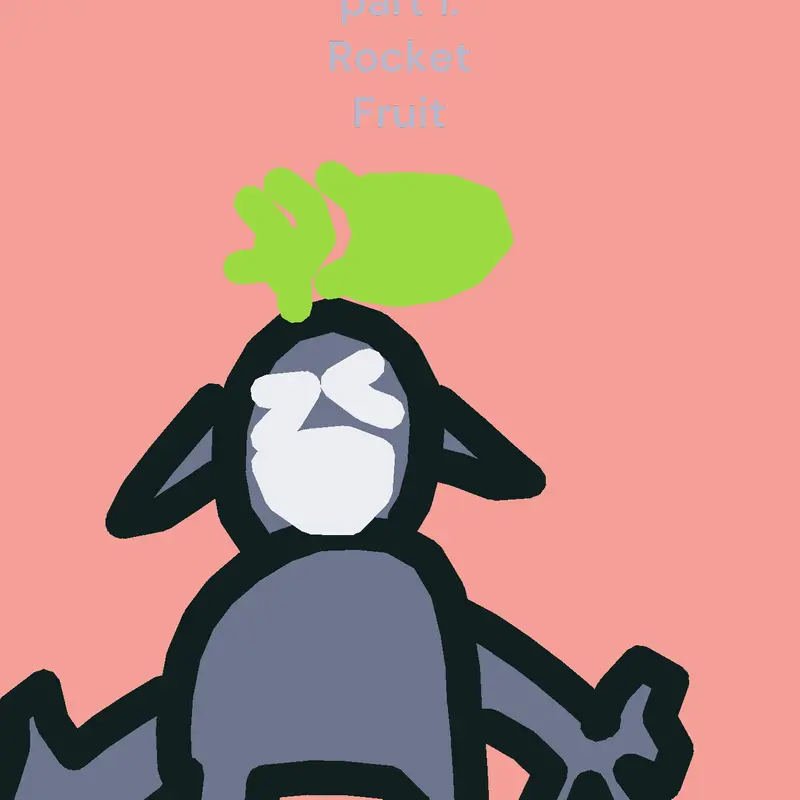 Game by @The_LogodomyAlt