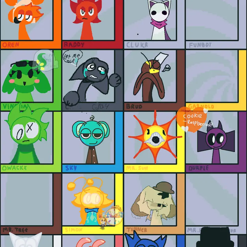 Game by @supertroll6792
