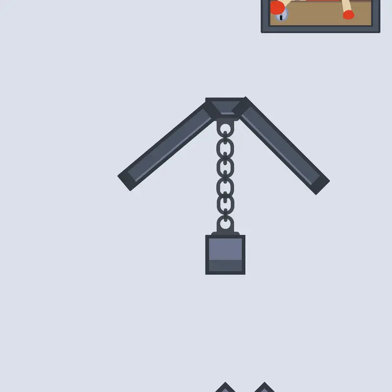 Game by @bob_strawberryfurry