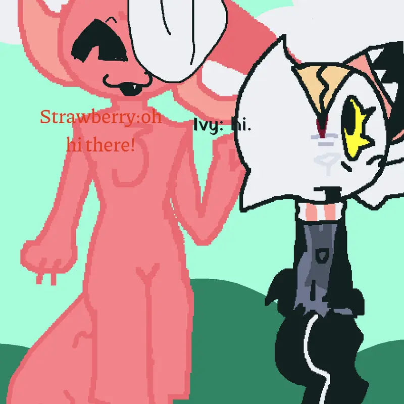 Game by @mintym1nt