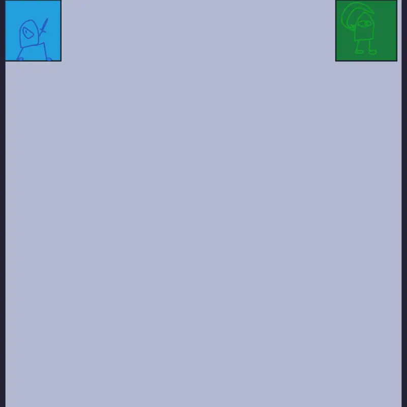 Game by @TheFishOnADish