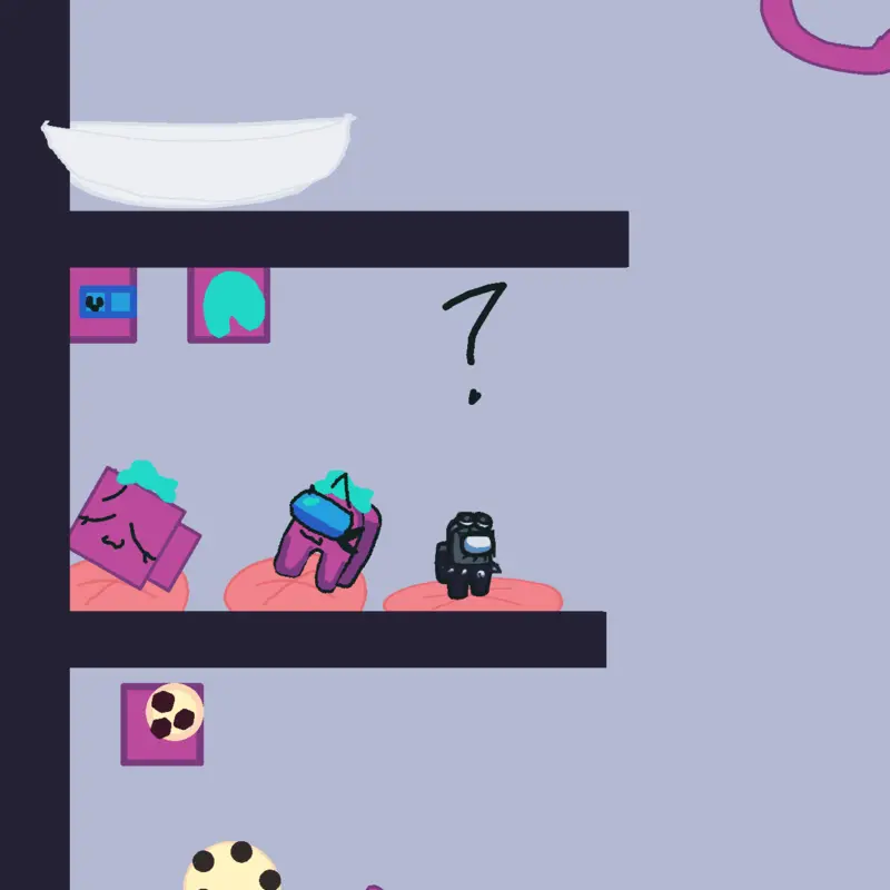 Game by @Faziadash