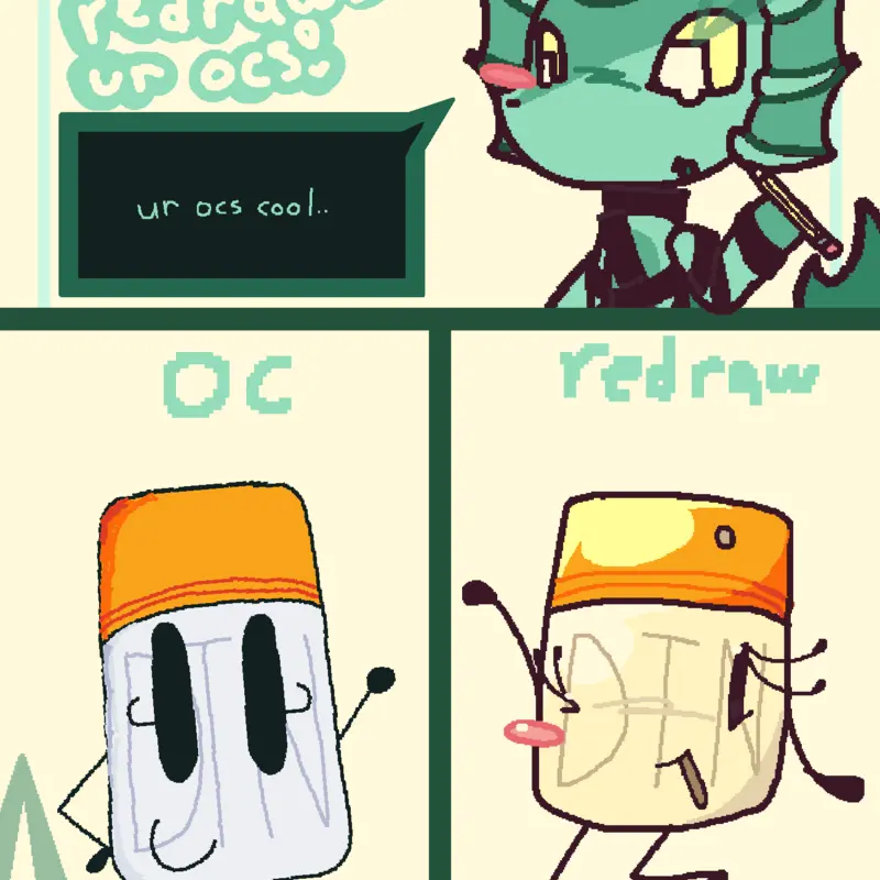 Game by @Aleena_ST4R