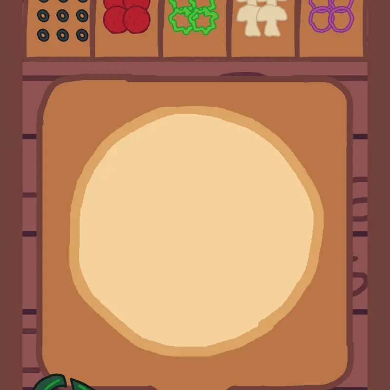 Game by @Moonlight0_0Number2