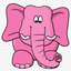 PinkElephantGuy avatar