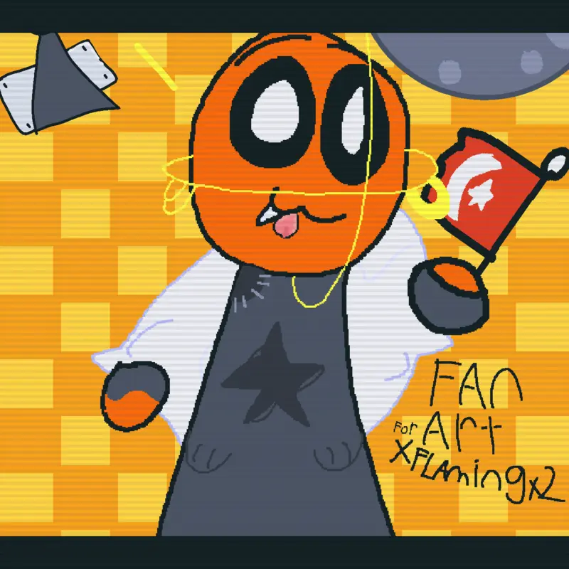 Game by @-Andew-