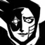 TheAnonymous1 avatar