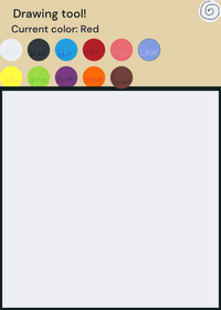 Idk what to do heh...