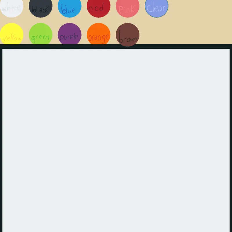 Game by @KiwiOfficial