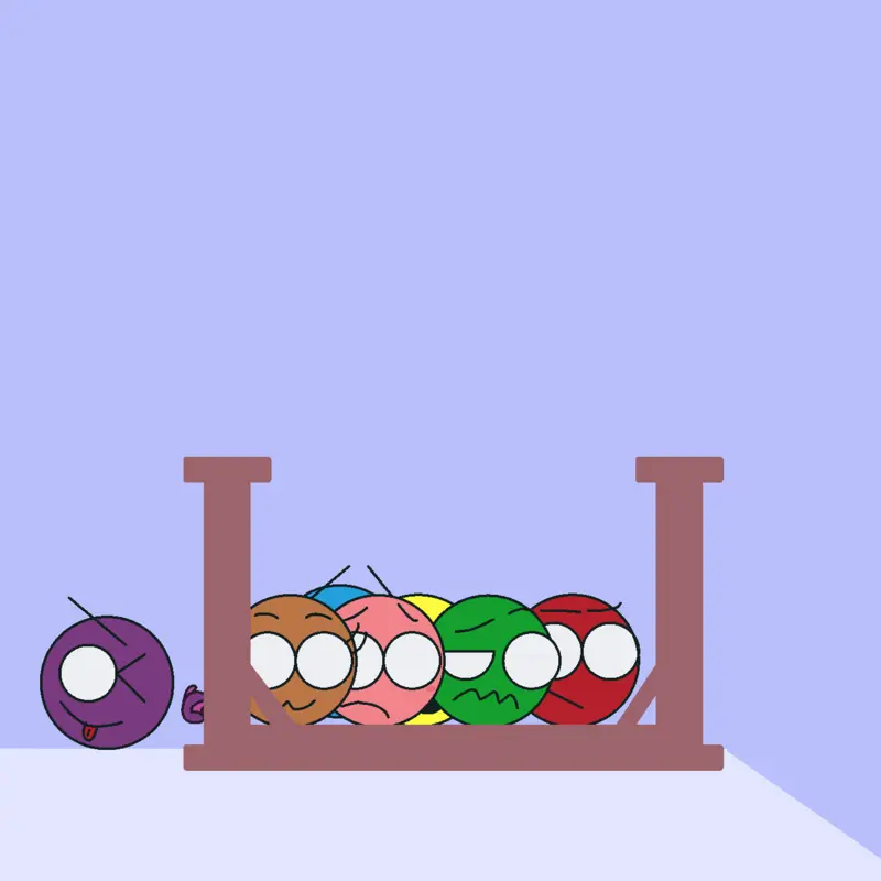 Game by @normalface2025