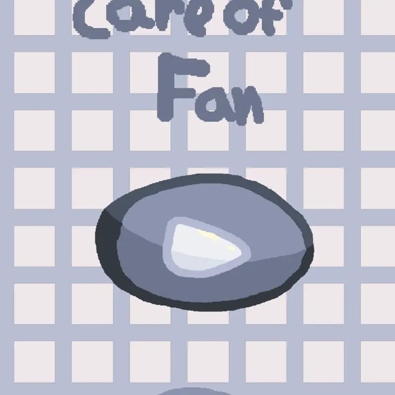Game by @c00lkid654