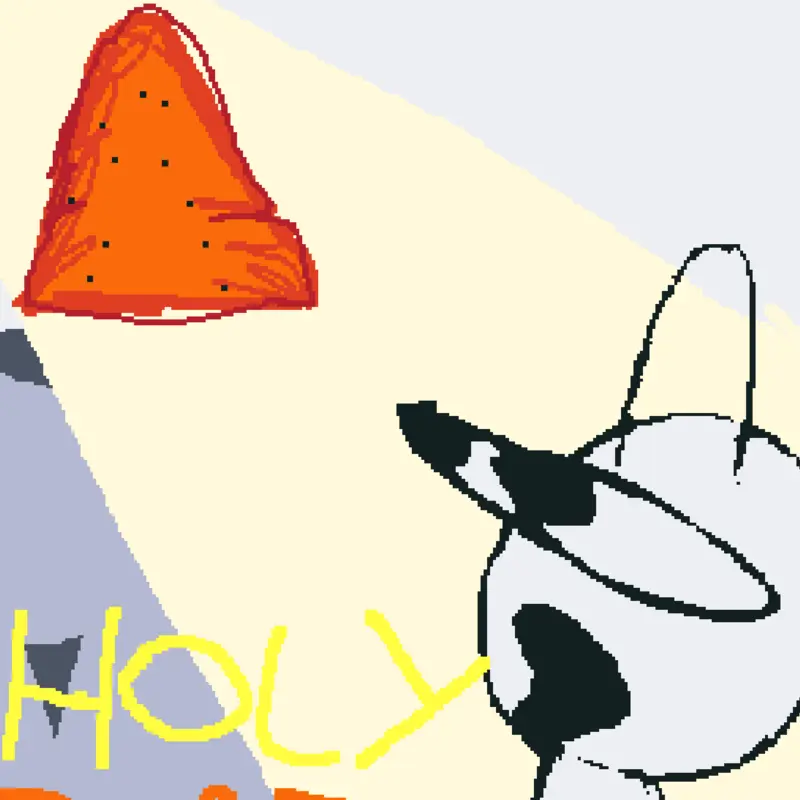 Game by @Kolro