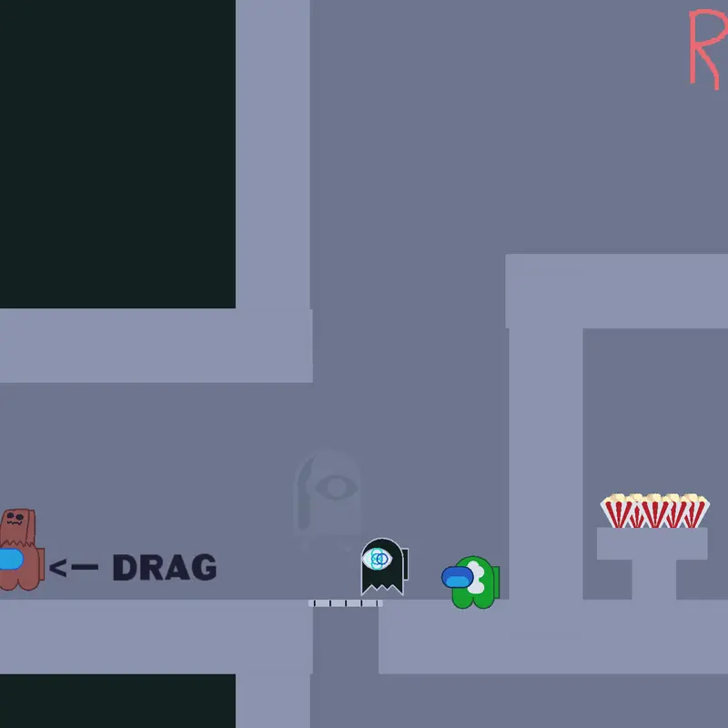 Game by @iris-
