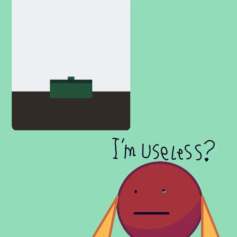 Game by @darina_games