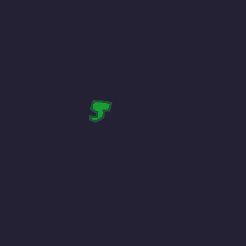 Game by @JerganXity-alt