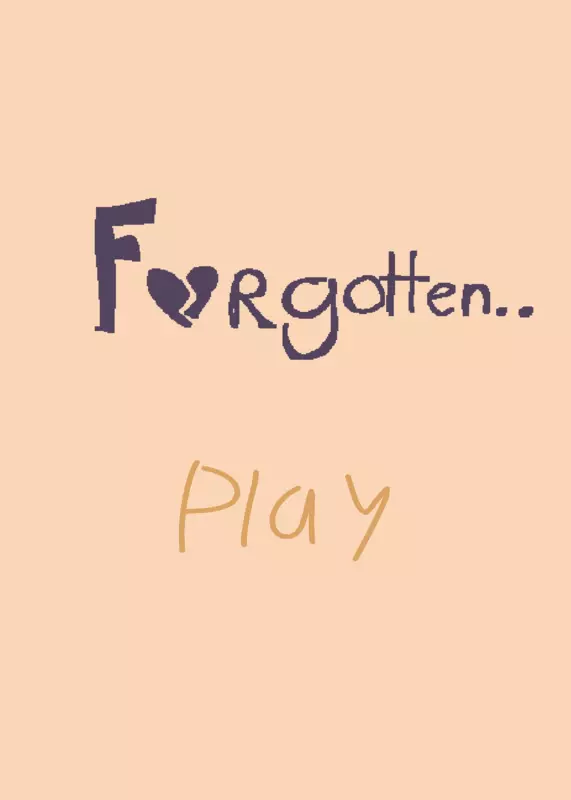 Game by @SH0PC4T