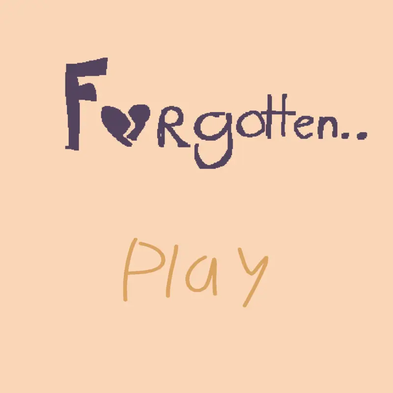 Game by @SH0PC4T
