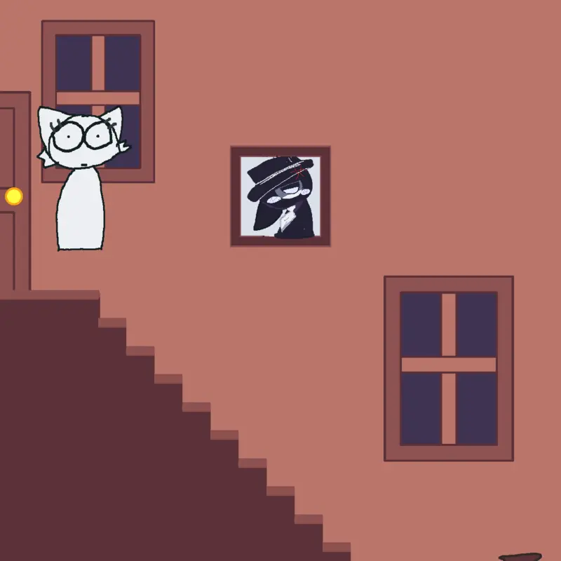 Game by @dandy_lover