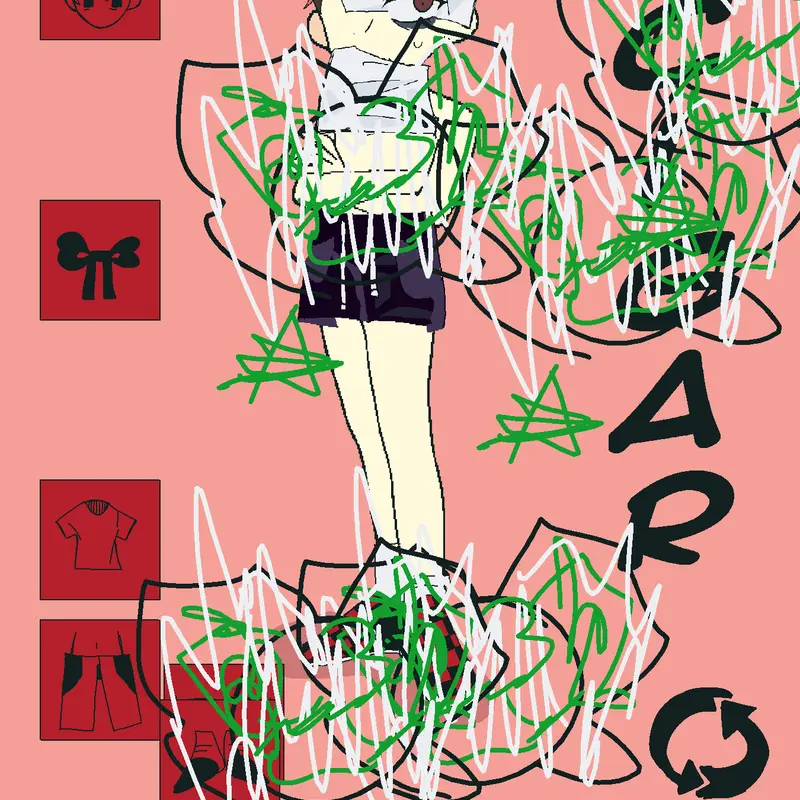 Game by @LeafyDaCatBat096