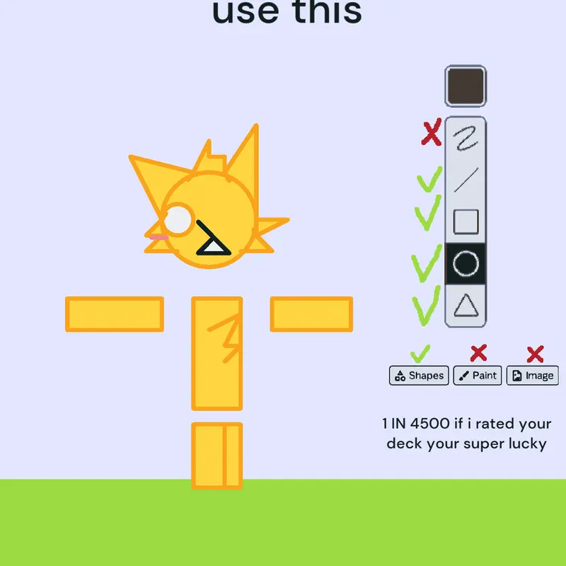 Game by @nooby_and_catty