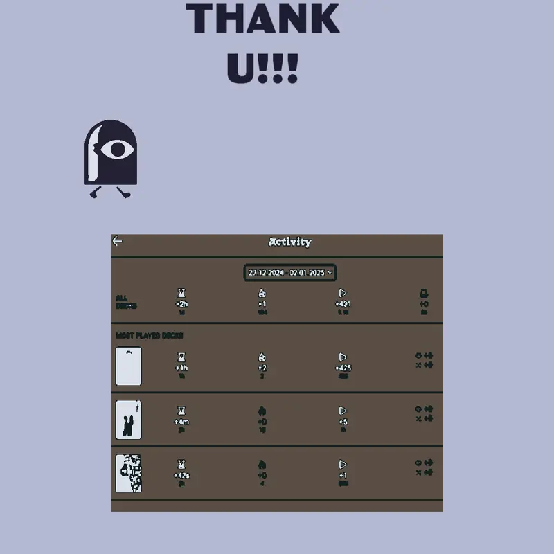 Game by @Do_by_Ya