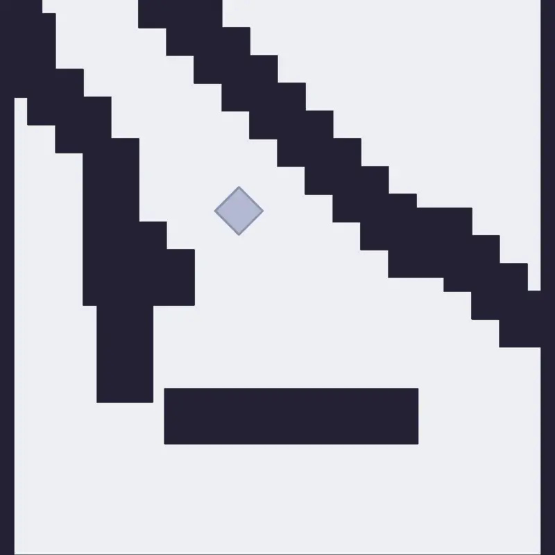 Game by @Loio