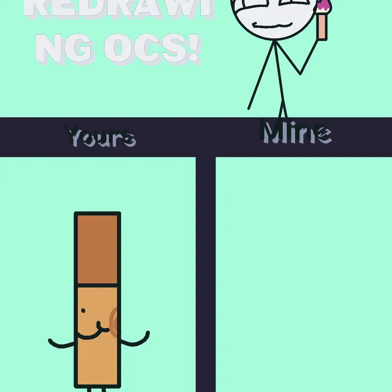Game by @LemonWithAJob