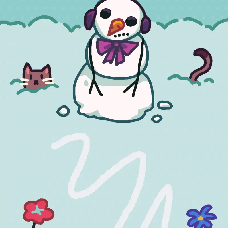 Game by @Flippityjam