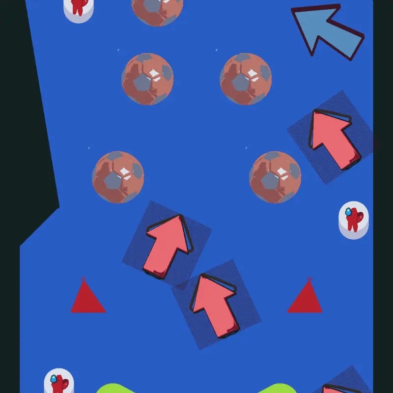 Game by @dog_ma