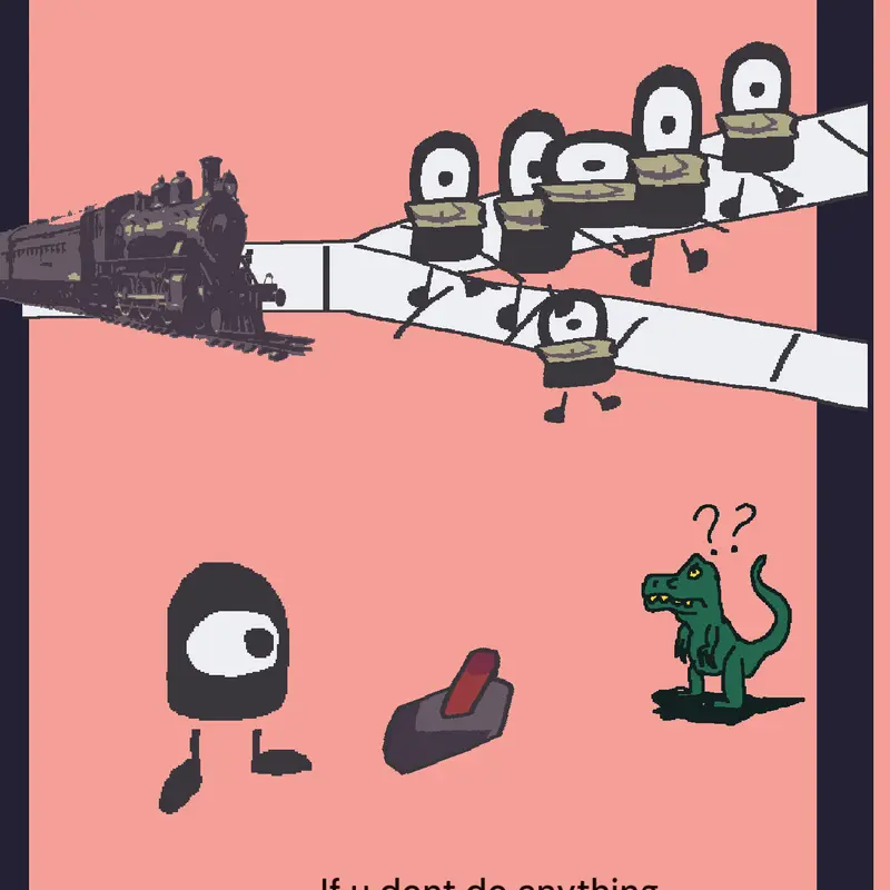 Game by @tom12-hi