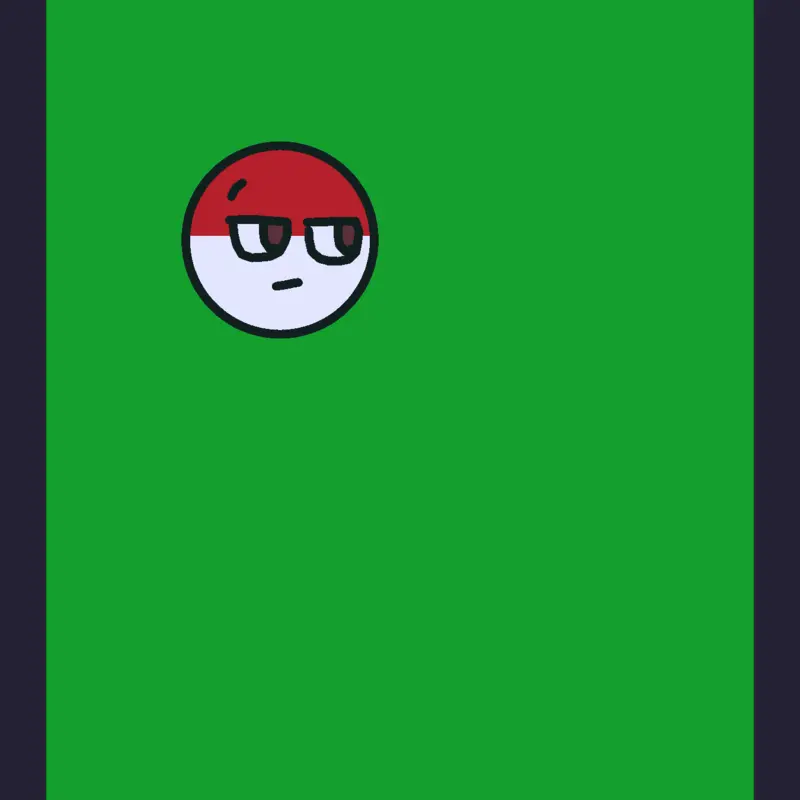 Game by @Aliquman195