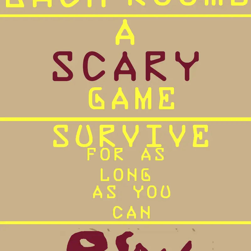 Game by @ImACoolGuy