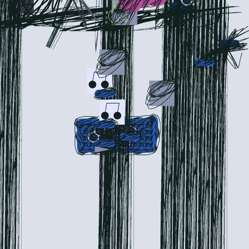 Game by @Games1009