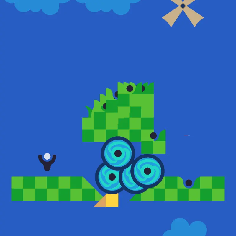 Game by @eeushaig22