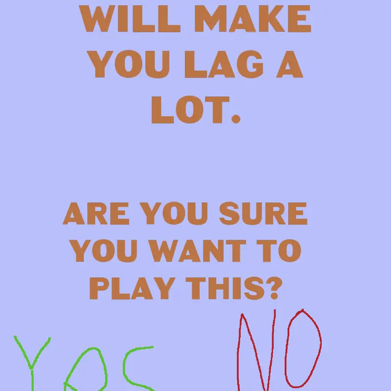Game by @Sam_The_TV