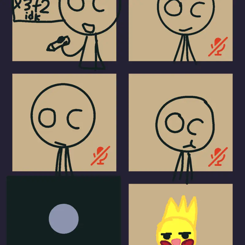 Game by @yesdude999