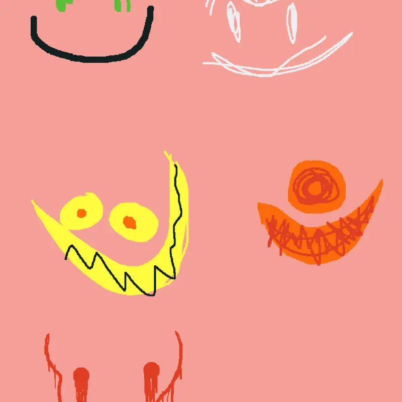 Game by @Molalam2