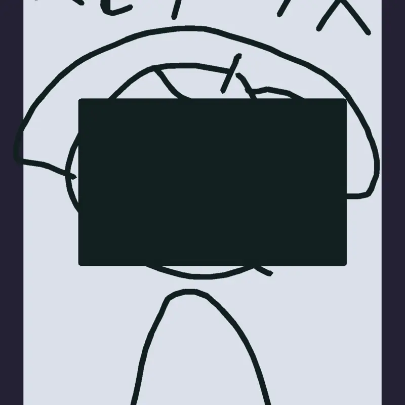 Game by @laublox91937